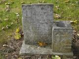 image of grave number 196270